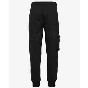 Pantalon de Jogging pour hommes, vêtements de sport, pantalon de Jogging sur mesure, pantalon de Jogging d'extérieur respirant et pratique, pantalon de Jogging à poche - Product Image 2