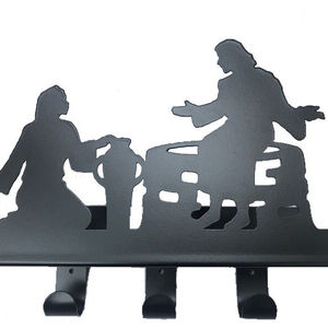 Entrez Jérusalem Rack - Product Image 1