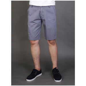 Summer Fashionable Cotton <b>Shorts</b> <b>Men</b> High Quality Cargo <b>Shorts</b> for <b>Men</b> Casual Made in Vietnam - Product Image 6