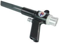 Gp-405b — aspirateur à Air comprimé, pistolet à Air comprimé