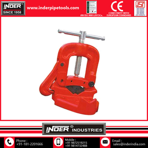 Fabricante indio, banco, tipo de yugo - Product Image 6