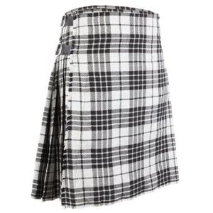 Nouveau fournisseur et fabricant de mini-kilts écossais en tartan unisexe du Pakistan, kilts écossais originaux, vente en gros - Product Image 3