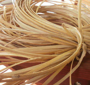 Rattan Peel High Quality <b>Cheap</b> Price Rattan Core Raw Material Ready for Export - Product Image 5