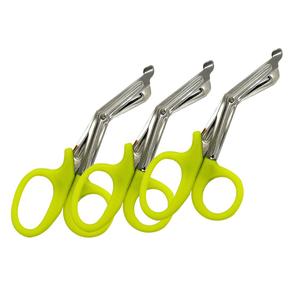 Tùy Chỉnh Thiết Kế Điều Dưỡng Kéo Paramedic Khẩn Cấp/Tiện Ích Băng Kéo - Product Image 5