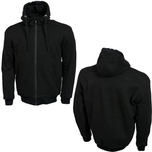 Custom Design High Quality Basics <b>Pullover</b> <b>Men</b> Hoodies Solid Casual Lightweight Top Selling <b>Men</b> Hoodies - Product Image 5