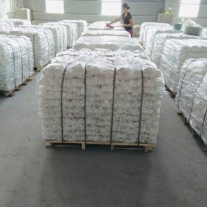 Pierres rondes en pierres naturelles roses, pour paysage vietnamien, livraison gratuite - Product Image 6