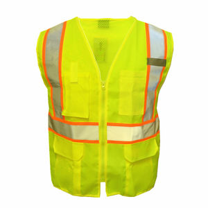 Veste de sécurité ad vestes - Product Image 1