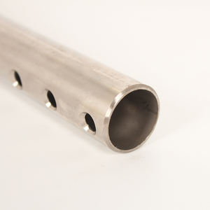 ปรับความยาว COW Anti KICK บาร์ - Product Image 3