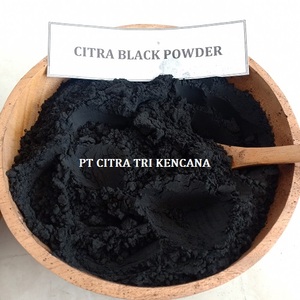 วัสดุจากพืชหอมJIGGIT,ผงถ่านสำหรับทำธูปสีดำในเชียงใหม่ไทยเอเชีย - Product Image 6