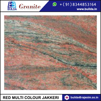 Dalles de granit brun Golden Beach pas cheres, épaisses, 70x240 cm, 2 cm d'épaisseur, polies, écologiques, de qualité supérieure, pour sols de cuisine traditionnels