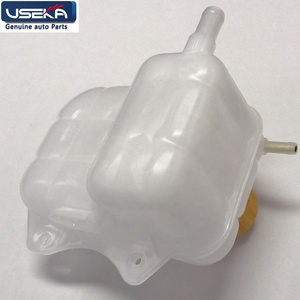 Serbatoio del Liquido di Raffreddamento USEKA per Chevrolet Optra Suzuki Forenza Reno Parte 96813425 17930-85Z1 1793085Z1 - Product Image 5