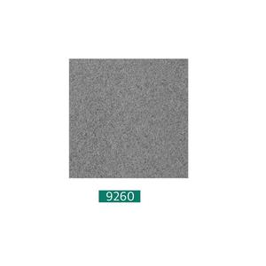 CARRELAGES DE SOL EN CÉRAMIQUE EN PORCELAINE D'EXTÉRIEUR GRIS ITALIEN DE HAUTE QUALITÉ 40x40cm - Product Image 4