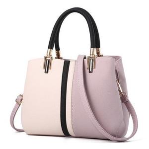 Bolsos de Diseñador de Marcas Famosas, Bolsos Cruzados, Bolsos de Mano para Mujer, Bolsos de Lujo, Bolsos Tote - Product Image 1