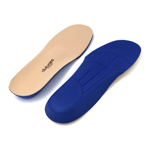 reebok insoles