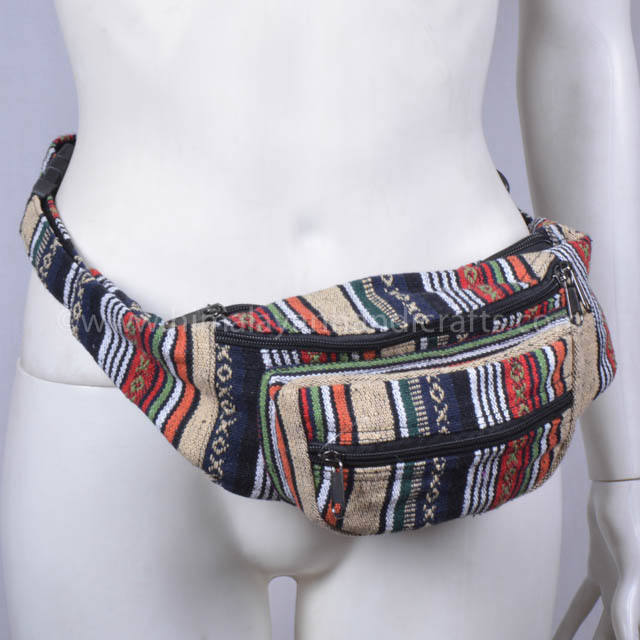 As like picture mix color