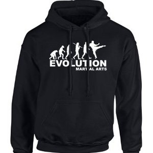 Sweat à capuche pour homme de haute qualité en gros, taille XS, mode d'hiver, vêtements de rue, OEM, polaire en coton imperméable - Product Image 2