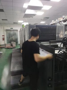 Papier-copie A4 blanc 70GSM 100% pâte de bois vierge 500 feuilles/rame - Product Image 6