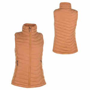 ปรับแต่งวิทยาลัยเบสบอลซาตินไนลอนโพลีเอสเตอร์เที่ยวบินล่าสุดการออกแบบการพิมพ์ปักเป้าแจ็คเก็ตน้ำหนักเบา - Product Image 4