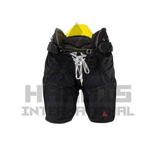 Uniforme de hockey sur glace de sublimation pour sports d'équipe de bonne qualité - Product Image 3