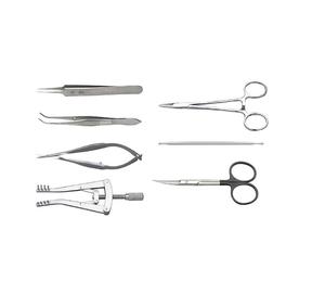 Meilleurs kits de dissection chirurgicale d'animaux exotiques - Product Image 4