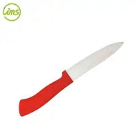 Family Must Have Kitchen Fruit Ceramic Knife