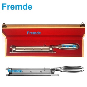 คีมยกกระชับใบหน้าสมมติ Pcao - Product Image 2