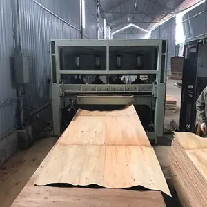 Ambalaj Plywood-ucuz fiyat kontrplak yüksek kaliteli kontrplak kaplama