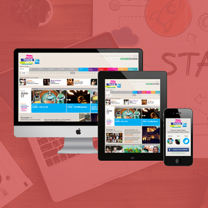 WordPress Website Design & <b>Development</b> Company in India | Top Notch Custom WordPress Website <b>Development</b> Services by Webroot - Product Image 1