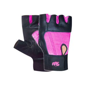 Women Gym Gloves Weight Lifting Training Gym Fitness Bodybuilding CLEARANCE - Product Image 1