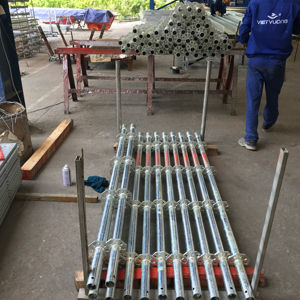 Système d'anneau de verrouillage à revêtement v-lock, pour homme, fabriqué au Vietnam - Product Image 1