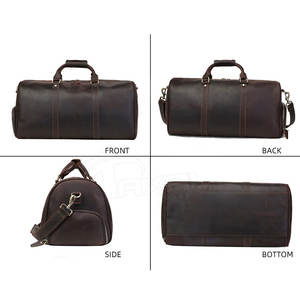 Duffle Begs Unisex para la venta, alta calidad, en línea, novedad - Product Image 3