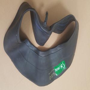 Neumáticos de motocicleta de Color directo de fábrica, con patrón de carcasa de goma CCC, certificado de tipo de origen, producto de tamaño de tubo Shandong - Product Image 2