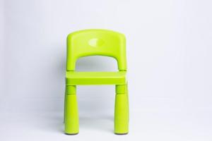 ชุดโต๊ะและเก้าอี้พลาสติกที่ทันสมัยสำหรับห้องรับประทานอาหารและห้องนั่งเล่นสำหรับเด็กห้องนอน - Product Image 5