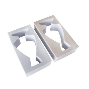 Cajas Personalizadas a Prueba de Golpes con Certificación Sedex, Fabricadas en Vietnam, OEM/ODM, Inserto de Embalaje de EVA - Product Image 5