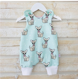 Ompers de 100% cm, - Product Image 3