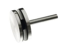 Pieza de mecanizado de precisión de forja CNC de acero inoxidable de alta calidad, aluminio de cobre de latón de alta precisión para equipos electrónicos - Product Image 6