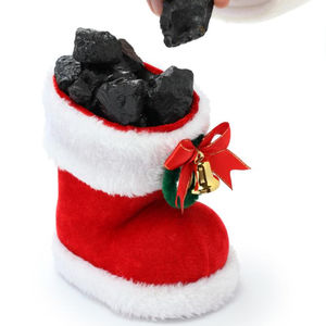 CHRISTMAS, END YEAR SALE 2019 BEST STICK CHARCOAL 3 HOURS BURNING, 5-10 CM LONG, CHARCOAL BBQ GRILL BEST IN GERMANY - Product Image 1