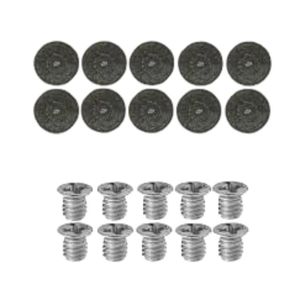 Botones Metálicos para Ropa - Product Image 4