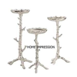 Bougeoir chauffe-plat décoratif multi-usages pour la maison, le mariage ou les fêtes Accessoires décoratifs au prix le plus bas - Product Image 5