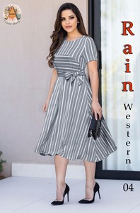 Chemisiers décontractés pour femmes, tuniques amples à manches longues, chemisier d'été élégant, streetwear, mode M-XXL grande taille - Product Image 4