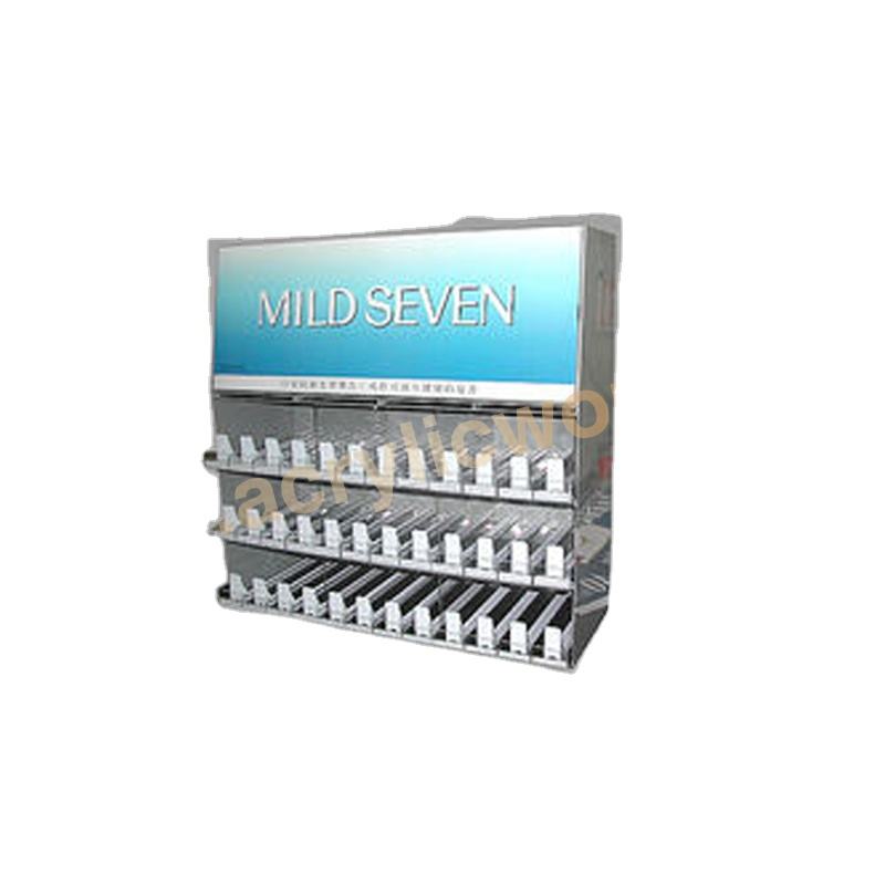 กำหนดเอง