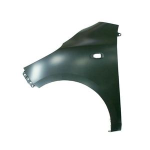 PIÈCES DE VOITURE AUTO AILE AVANT POUR HYUNDAI I10 2008 66311-0X300 66321-0X300 AILE 663110X300 663210X300 AILE DE VOITURE - Product Image 1