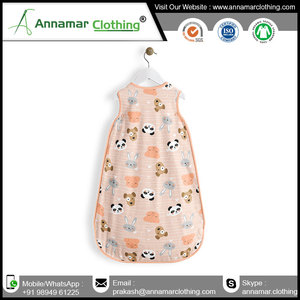 Saco de dormir para bebé de algodón orgánico, saco de dormir de invierno para bebé, para cochecito, mantas suaves para bebé recién nacido - Product Image 6