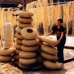 BEST PRICE NATURAL <b>RATTAN</b> <b>WEBBING</b> for HANDICRAFT - Product Image 2