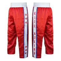 Gladiator Style KickBoxing Black  Camouflage Trousers  Pants With Warrior  Style GLADIATOR 1 or httpswwwinstagramcomherosporto   Boxeo