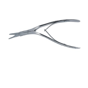 Caplan Nasale Ciseaux - Product Image 2