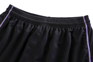 Uniforme de fútbol para hombre, camiseta de Rugby con impresión de diseño personalizado - Product Image 5