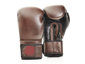 Guantes de boxeo, nuevos diseños, 2019, superventas - Product Image 6
