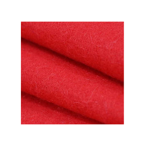 Abrigo de invierno Letterman Varsity de alta calidad para hombre, chaqueta de talla grande estándar transpirable de piel de oveja de punto de lana de cuero genuino - Product Image 6