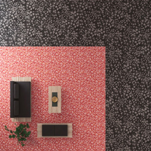 Tapis de cuisine personnalisé, carreaux de qualité japonaise GC2103 sangetsu - Product Image 1
